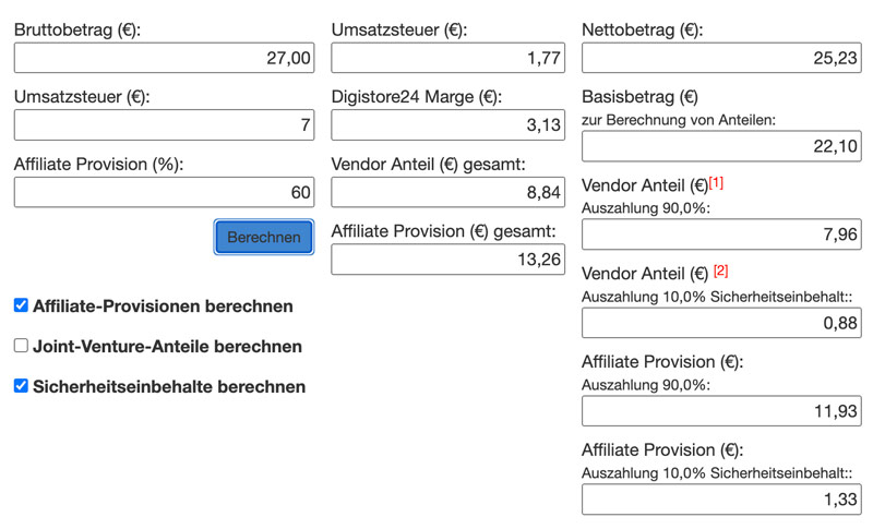 Sandra Hirsch Seelenplan – Bild 2