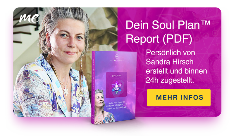 Sandra Hirsch Seelenplan – Bild 4